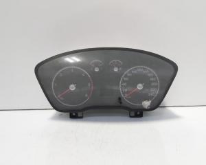 Ceas bord, cod 3M5F-10A855-A, Ford C-Max 1 1.6 TDCI, vol pe stanga (id:701770)