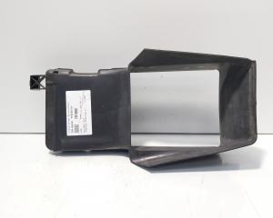 Difuzor captare aer intercooler, cod F1EB-8121-A, Ford Focus 3 (id:701902)