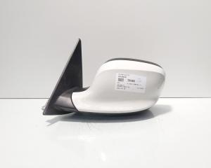 Oglinda electrica stanga, Bmw X1 (E84) (id:701363)