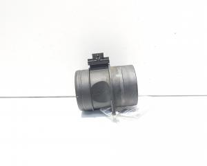 Debitmetru aer, cod 03L906461A, 0281002956, Vw Passat Variant (365) 2.0 TDI, CFF (id:701302)