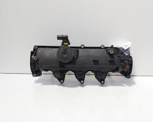Capac culbutori, cod 8200629199G, Renault Clio 3 1.5 DCI, K9K770 (id:700927)