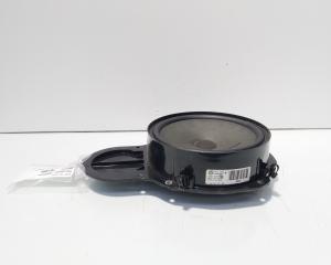 Boxa usa fata, cod 3C8035454, VW Passat CC (357) (id:701366)