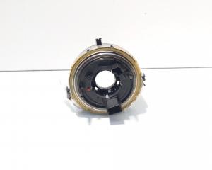 Spirala volan, cod 4E0953541A, Audi A6 (4F2, C6) (id:701771)
