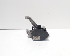 Motoras galerie admisie, cod GM55206457, Opel Vectra C 1.9 CDTI, Z19DTH (id:700934)