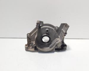 Capac vibrochen, cod 03G103153B, Audi A6 (4F2, C6) 2.0 TDI, BRE (id:700931)