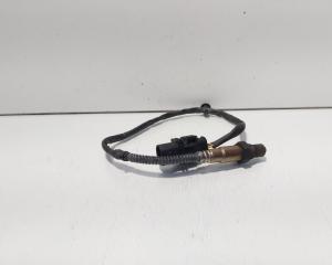 Sonda lambda, cod AV61-9D375-BA, Ford Kuga I 2.0 TDCI, UFBA (id:700923)
