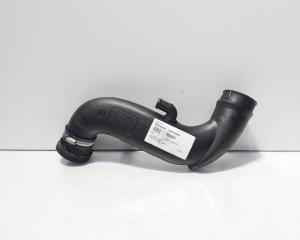 Tub aer, cod GM55558950, Opel Signum 1.9 CDTI, Z19DTH (id:700937)