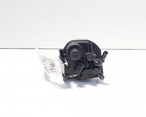 Carcasa filtru combustibil cu senzor, cod 9672314980, Citroen C4 (II) 1.6 HDI, 9H06 (id:700926)