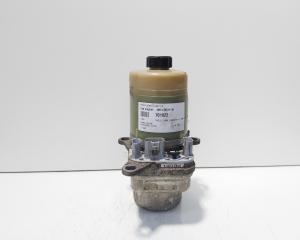 Pompa servo directie, cod 4M51-3K514-AD, Ford Focus C-Max, 1.8 TDCI, KKDA (id:701922)
