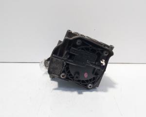Carcasa filtru combustibil, cod 9683199680, Ford Kuga I, 2.0 TDCI, UFBA (id:701270)