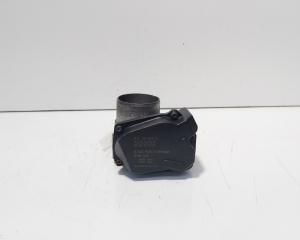 Clapeta acceleratie, cod 03C133062S, Vw Golf 6 Plus 1.4 TSI, CAX (id:701910)