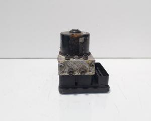 Unitate control a-b-s, cod 1K0907379AC, 1K0614518, VW Touran (1T1, 1T2), 1.9 TDI, BLS (id:597426)