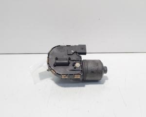 Motoras stergator dreapta fata, cod 5M0955120E, Vw Golf 6 Plus (id:701278)