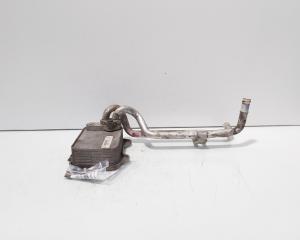 Racitor ulei, cod 03C117021M, VW Passat (3C2), 1.4 TSI, CDG (id:701328)
