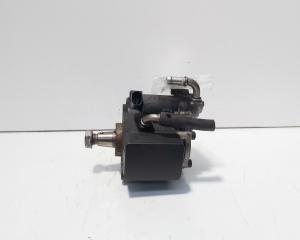 Pompa inalta presiune Continental, cod 03L130755E, Seat Leon (1P1) 1.6 TDI, CAY (id:701269)