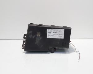 Tablou sigurante, cod 3M5T-14K733-NMJ, Ford Focus 2 (DA) (id:701924)