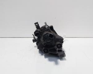 Pompa inalta presiune, cod 8200704210, 167000938R,Dacia Duster 1.5 DCI, K9KJ 896 (id:701216)