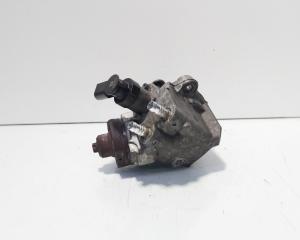Pompa inalta presiune, cod 7810696-03, 0445010517, Bmw 3 (E90), 2.0 diesel, N47D20C (id:701217)