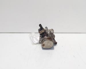 Pompa inalta presiune, cod 04E127026AT, Vw Golf 7 (5G) 1.4 TSI, CXSA (id:701273)