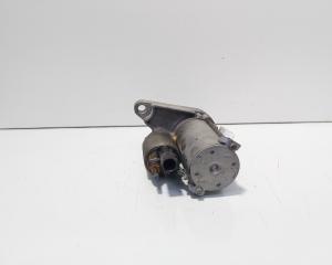Electromotor, cod 02T911023S, VW Golf 5 (1K1), 1.6 FSI, BLF, 6 vit man (id:701439)