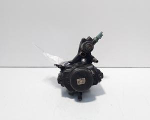 Pompa inalta presiune Delphi, cod 9656391680, Peugeot 407 SW 2.0 HDI, RHR (id:701376)
