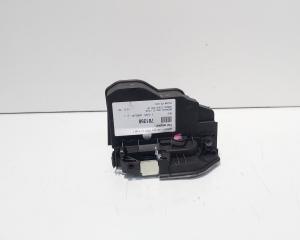 Broasca usa stanga fata, Bmw 3 (E90) vol pe stanga (id:701358)