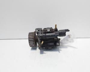 Pompa inalta presiune, cod 8200821184, 82286029, Dacia Duster, 1.5 DCI, K9K856 (id:701267)