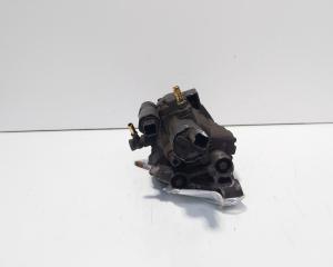 Pompa inalta presiune, cod 82286029, 167008859R, Nissan Qashqai, 1.5 DCI, K9KLHJ2 (id:701268)