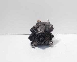 Pompa inalta presiune Delphi, cod GM25187376, Opel Antara 2.2 CDTI, Z22D1 (id:701377)