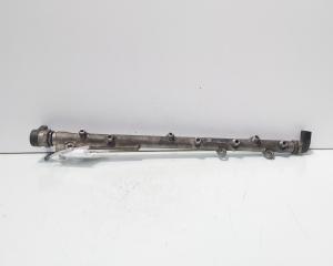 Rampa injectoare cu senzori Bosch, cod 7795514-03, 0445216015, Bmw X5 (E70) 3.0 diesel, 306D3 (id:701329)