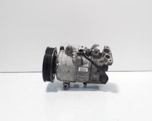 Compresor clima, Renault Scenic 3, 1.6 DCI, R9M402 (id:701401)