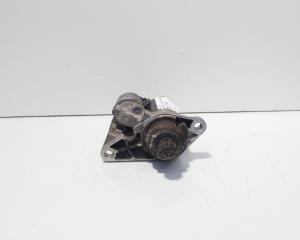 Electromotor, cod 02T911023G, 0001120400, VW Polo (9N), 1.4 16v benz, BKY, 5 vit man (id:701438)