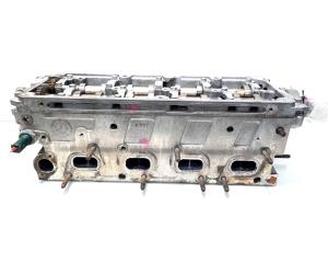 Chiulasa cu 2 axe came, Audi A4 (8K2, B8) 2.0 TDI, CGL (idi:519560)