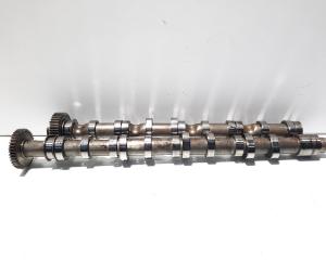 Set axe came, Audi A4 Allroad (8KH, B8), 2.0 TDI, CGL (idi:505311)