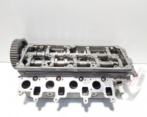 Chiulasa cu 2 axe came, cod 03L103373J, VW Crafter 30-35 Autobus (2E), 2.0 TDI, CKUC (idi:636074)