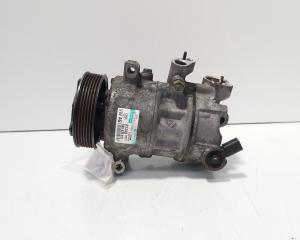 Compresor clima, cod 5N0820803, VW Tiguan (5N), 2.0 TDI, CFG (id:702261)