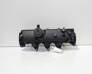 Capac culbutori, cod 8200629199G, Renault Clio 3, 1.5 DCI, K9K770 (id:702314)