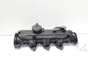 Capac culbutori, cod 8200629199G, Renault Clio 3, 1.5 DCI, K9K770 (id:702308)