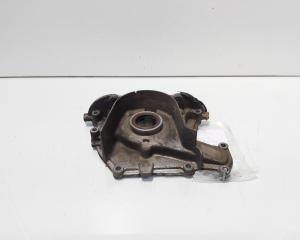 Pompa ulei, cod 37018201, Opel Astra H, 1.9 CDTI, Z19DTH (id:702278)
