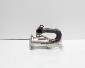 Racitor gaze, cod 147352070R, Renault Megane 3, 1.5 DCI, K9KF830 (id:702310)