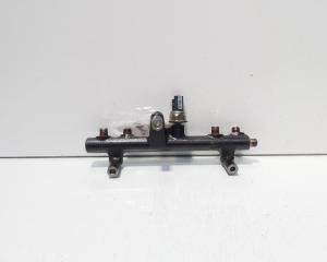 Racitor injectoare cu senzor, cod 9681909680, Ford Galaxy 2, 2.0 TDCI, UFWA (id:702295)