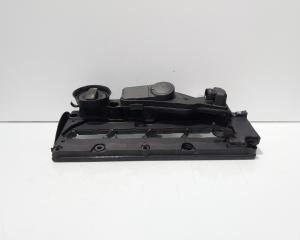 Capac culbutori, cod 03L103469L, Audi A4 (8K2, B8), 2.0 TDI, CAG (id:702293)