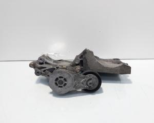 Suport accesorii, cod 038903143AF, VW Passat (3C2), 2.0 TDI, BMP (id:702267)
