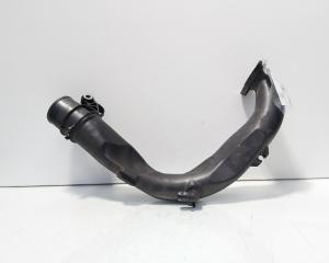 Tub intercooler, cod 8200645723, Dacia Sandero 2, 1.5 DCI, K9K612 (id:702315)