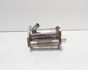 Racitor gaze, cod 147355713R, Nissan Qashqai, 1.5 DCI, K9K430 (id:702328)