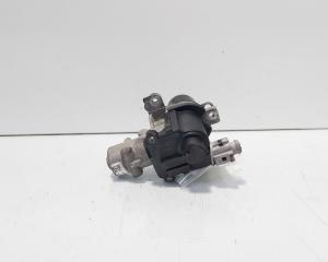 EGR, cod 8200282949, Renault Megane 2, 1.5 DCI, K9KG724 (id:702311)
