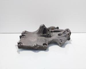 Suport accesorii, cod 038903143AF, VW Passat (3C2), 2.0 TDI, BMP (id:702307)