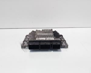 Calculator motor, cod 23710BR30A, Nissan Qashqai, 1.5 DCI, K9K430 (id:702312)