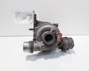 Turbosuflanta, cod 54399700127, Renault Megane 3 Combi, 1.5 DCI, K9KN (id:702316)