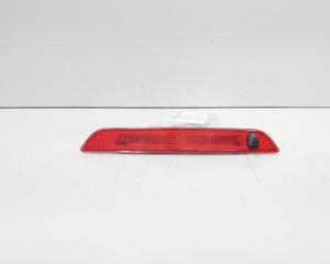 Stop auxiliar haion, cod 6S61-13A602-CG, Ford Fiesta 6 (id:702128)